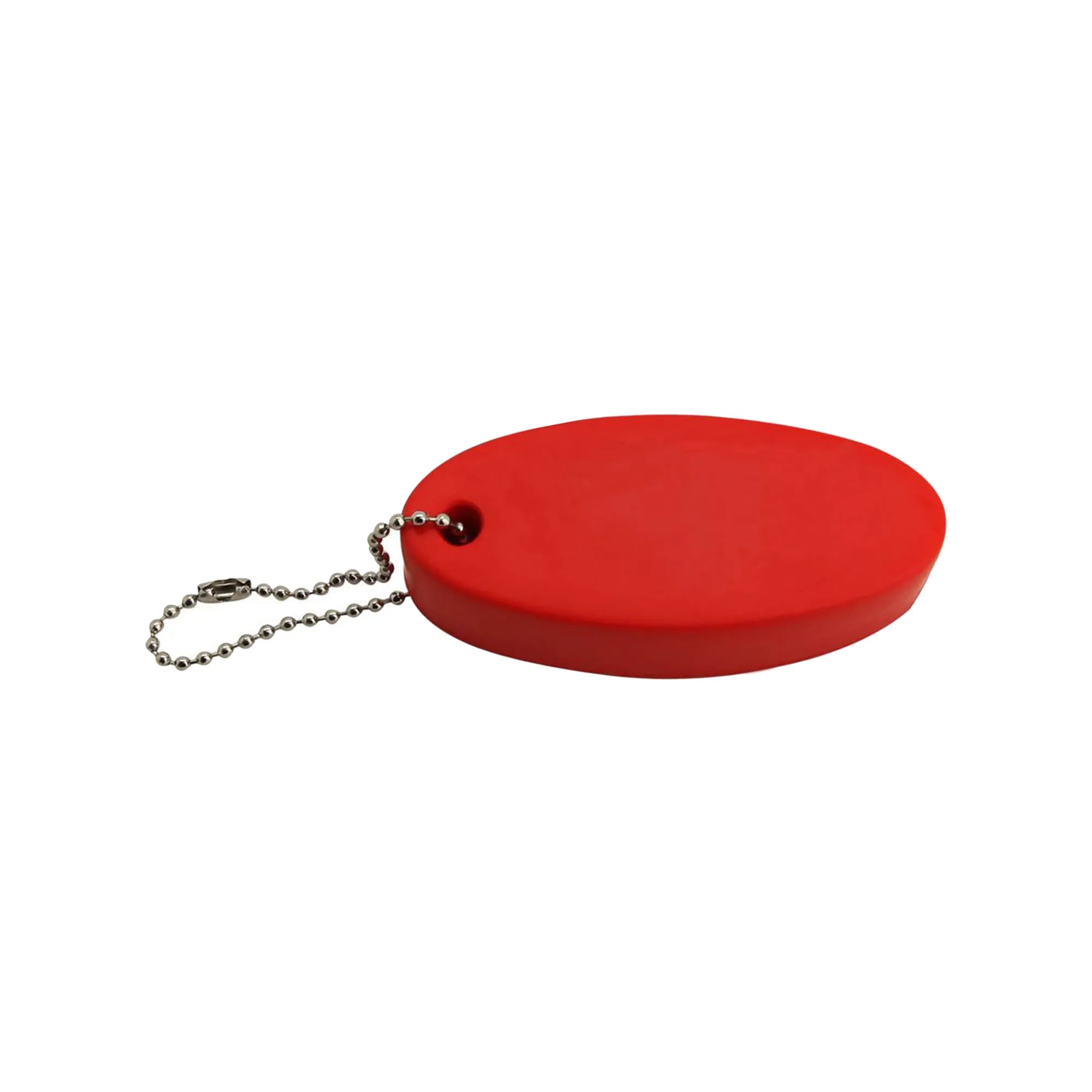 Floating Keychain Foam Pressure Ball 5