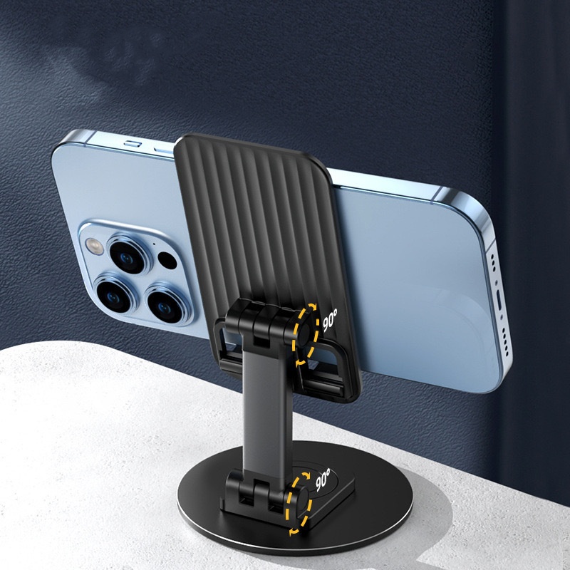 Mobile Phone Holder 7