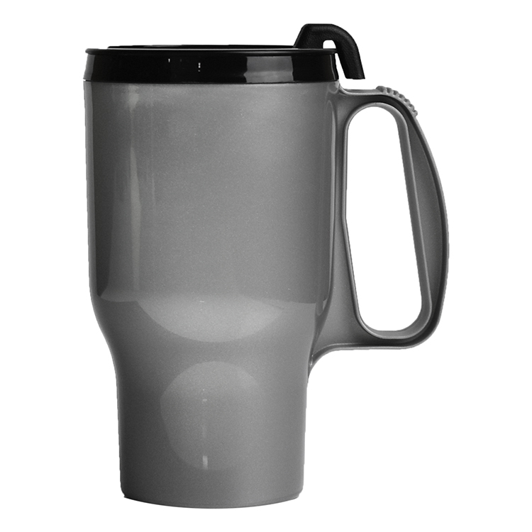 Traveler Mug 6