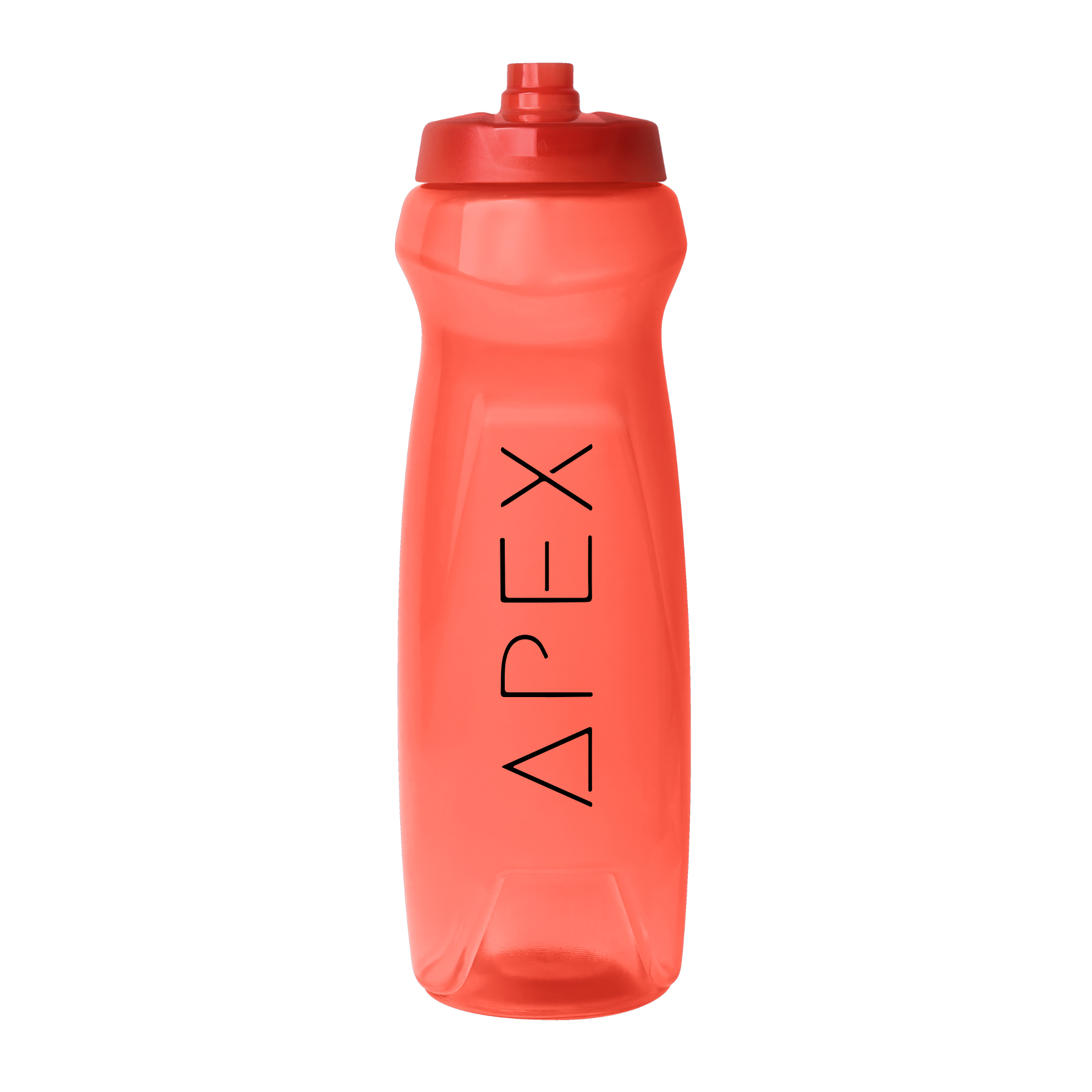 34 Oz. The Jogger Bottle 1