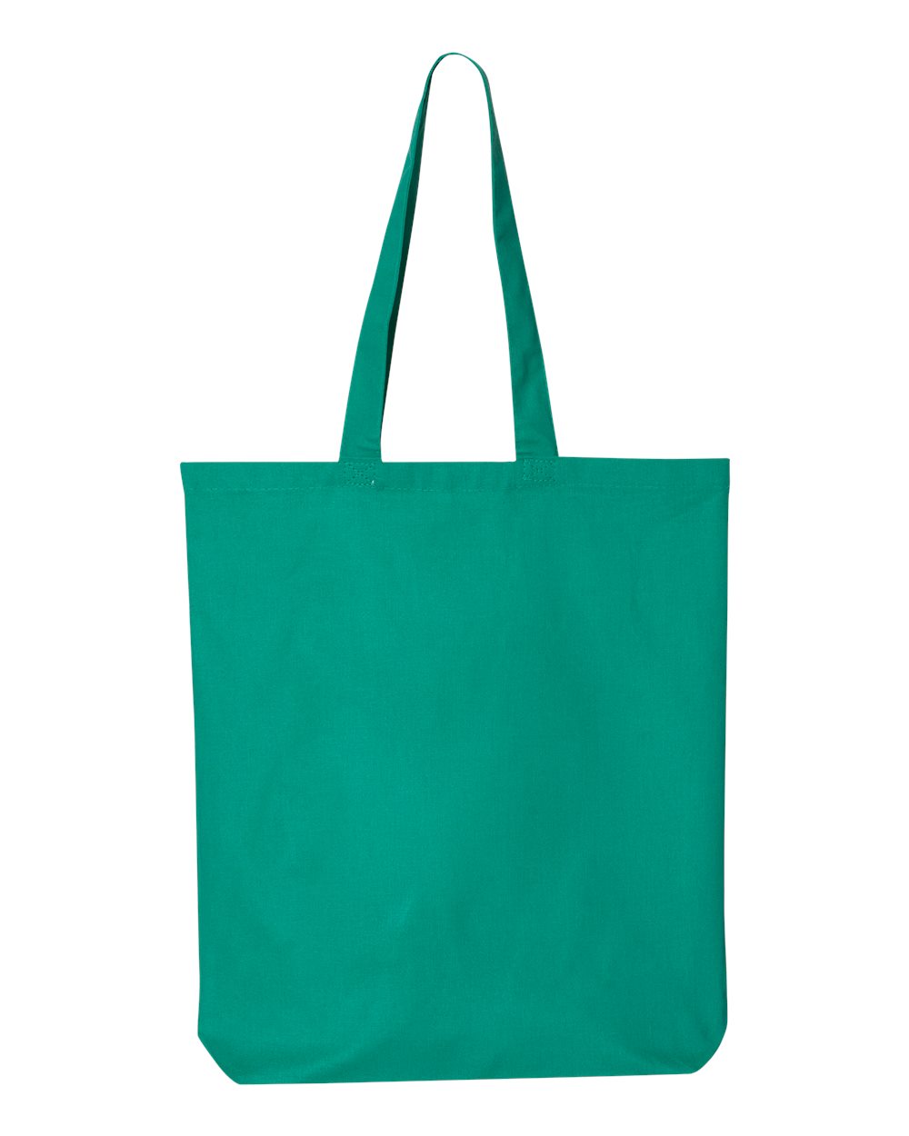 12L Economical Tote - QTBG 55