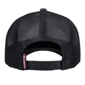 Wolverine Red Label Trucker Cap 10