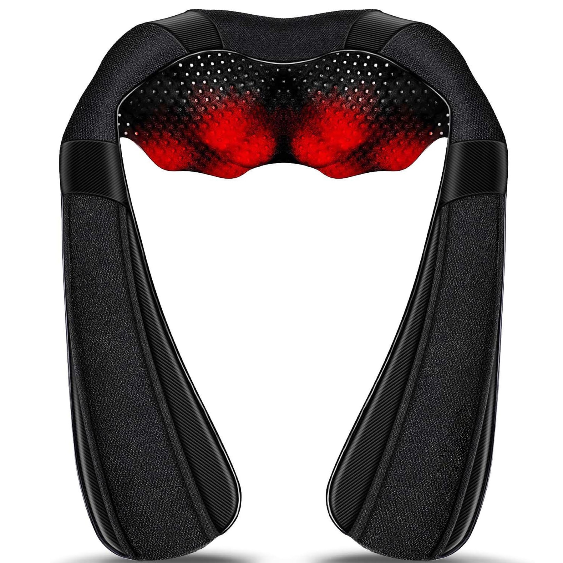 Heated Cervical Massager 6