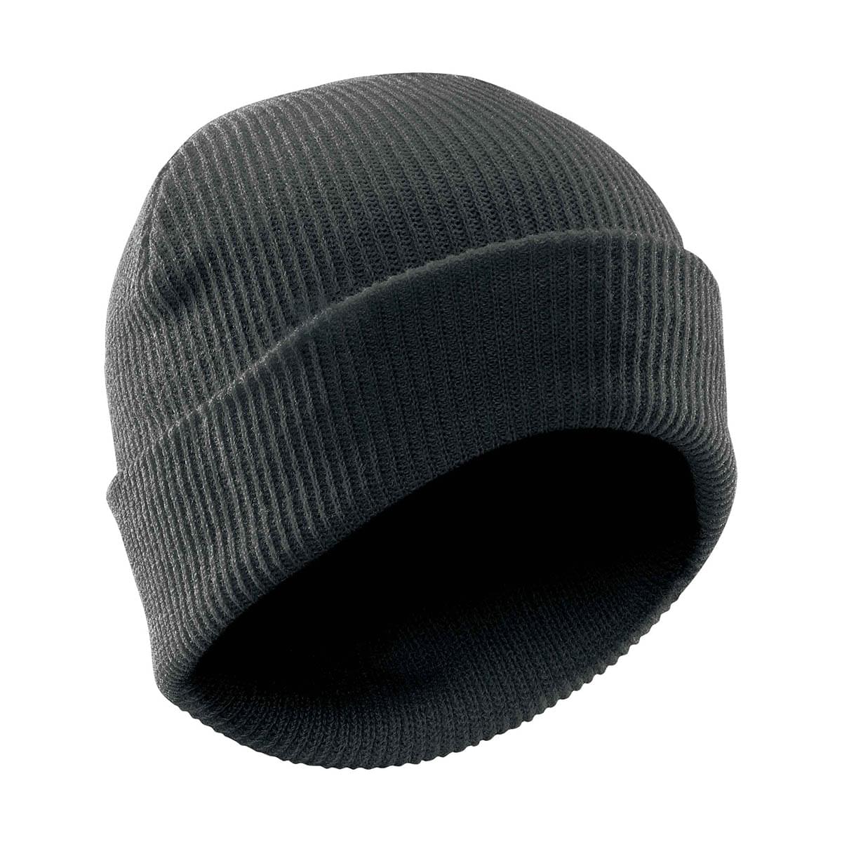Stormtech Vintage Knit Beanie 6