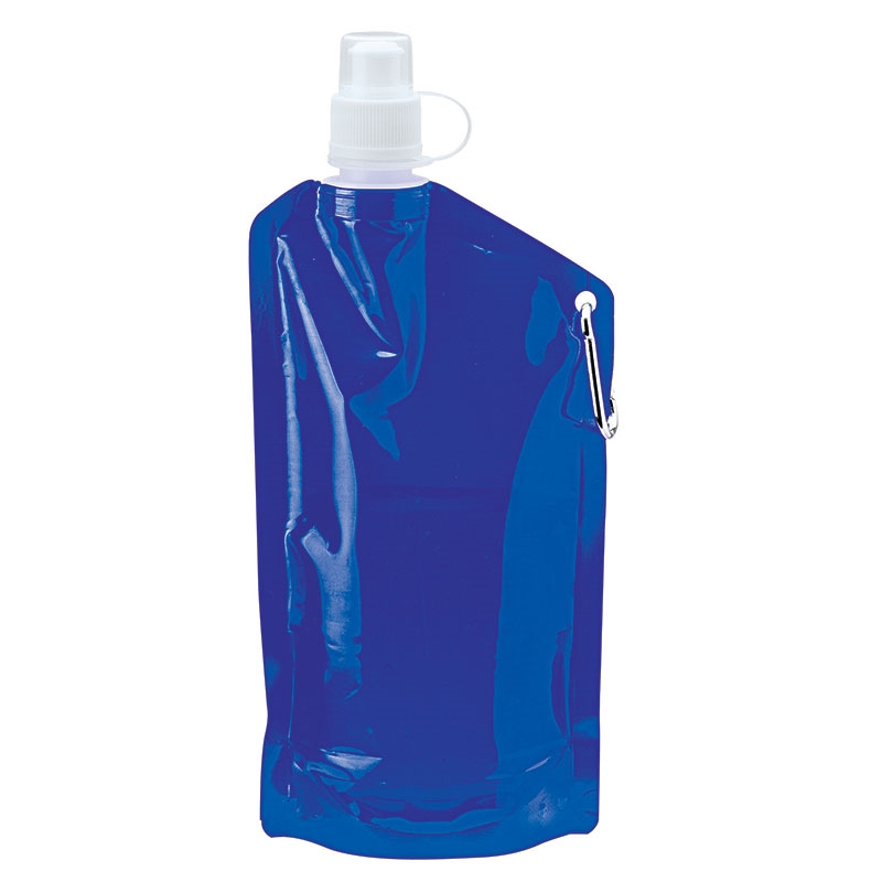 Crusade 24 oz. PE Water Bottle 2