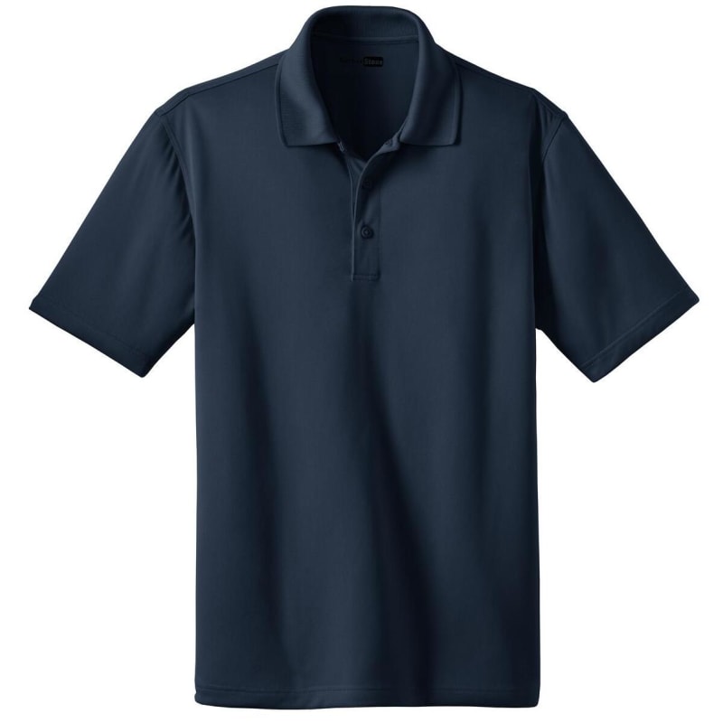 CornerStone - Select Snag-Proof Polo. 49