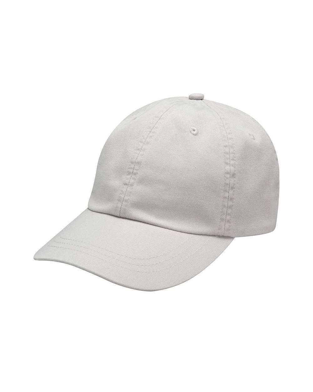 Optimum II True Color Dad Hat - LP104 16