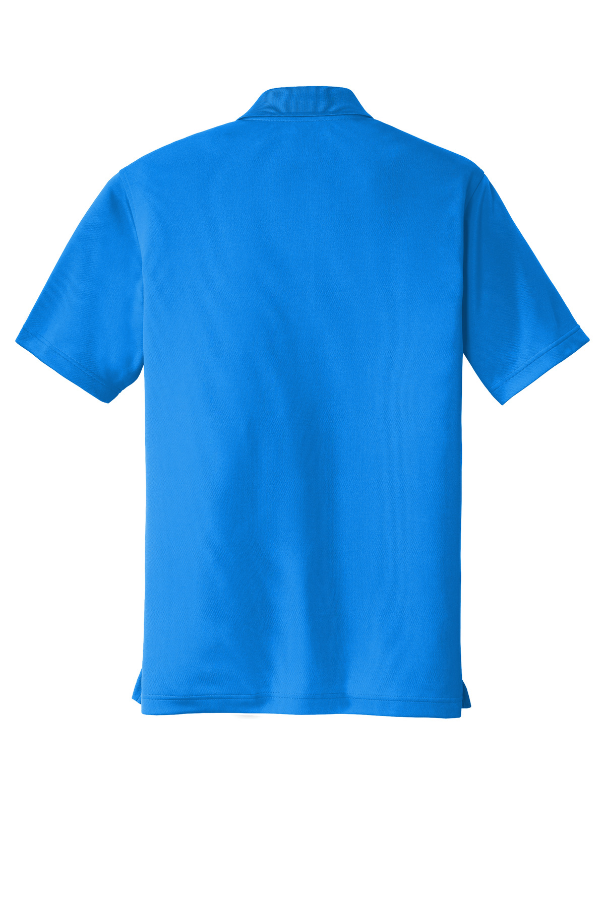 Port Authority® Dry Zone UV Micro-Mesh Polo 29