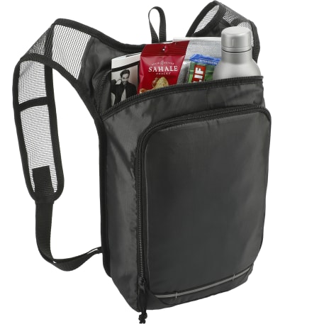 Trail Running Pack 34