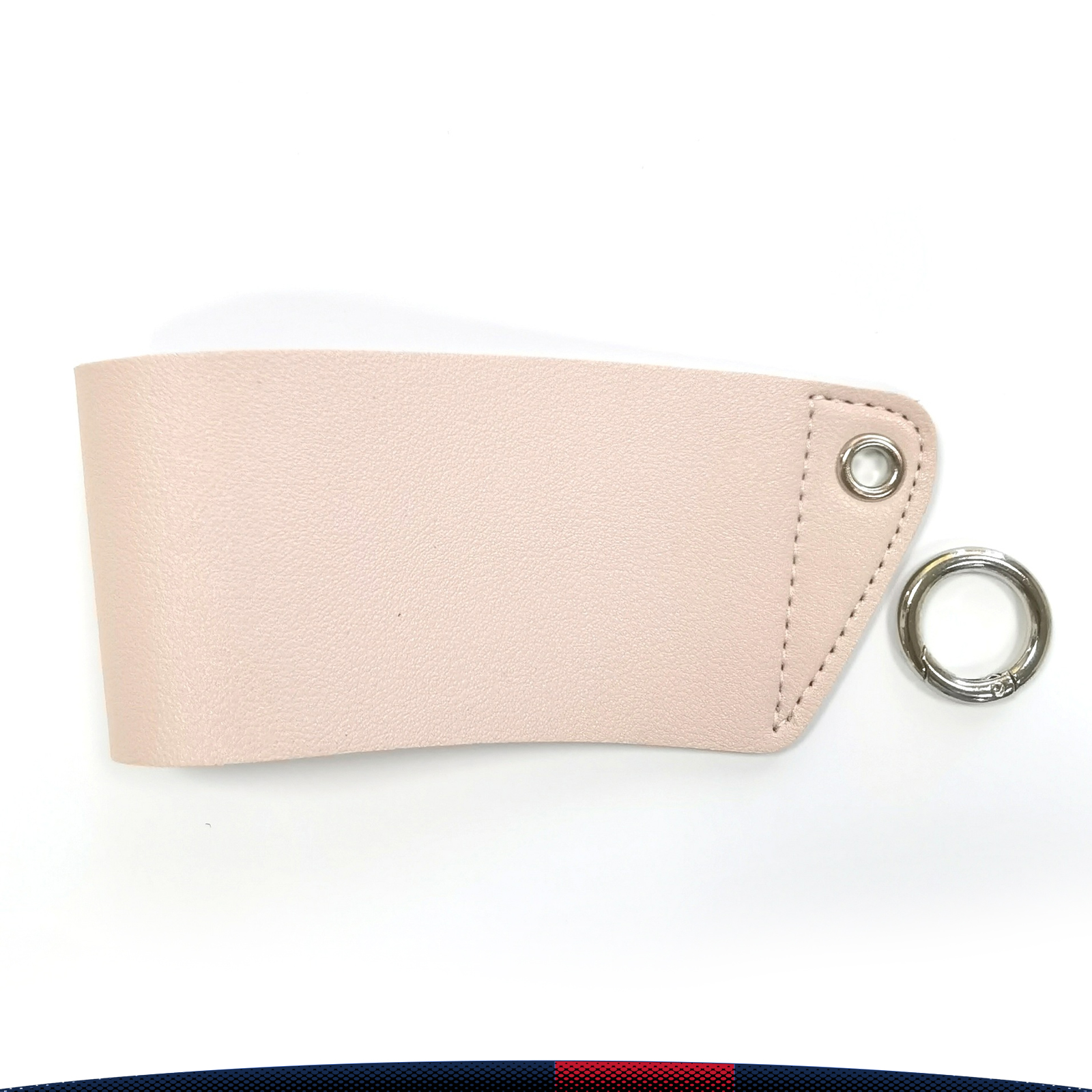 Carmen PU Cup Sleeve 1