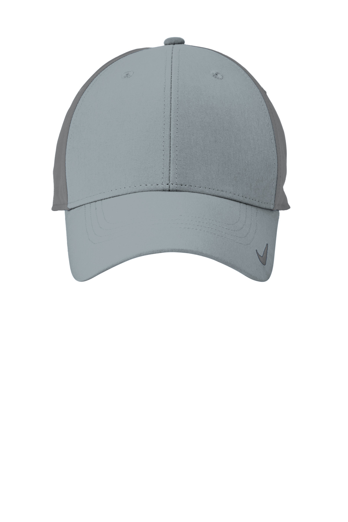 Nike® Dri-FIT Legacy Cap 15