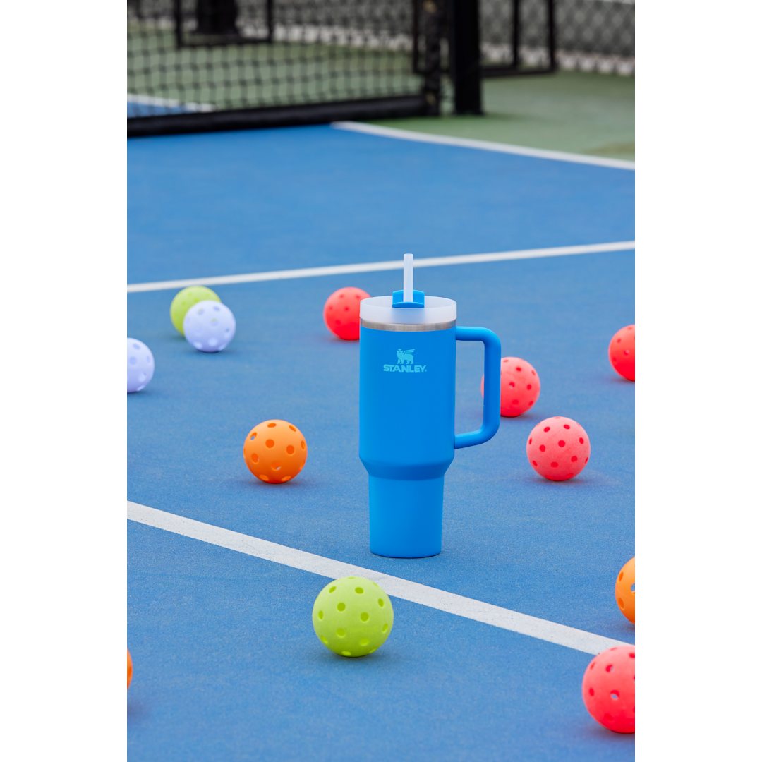 Stanley Quencher H2.O FlowState™ Tumbler 40oz 93