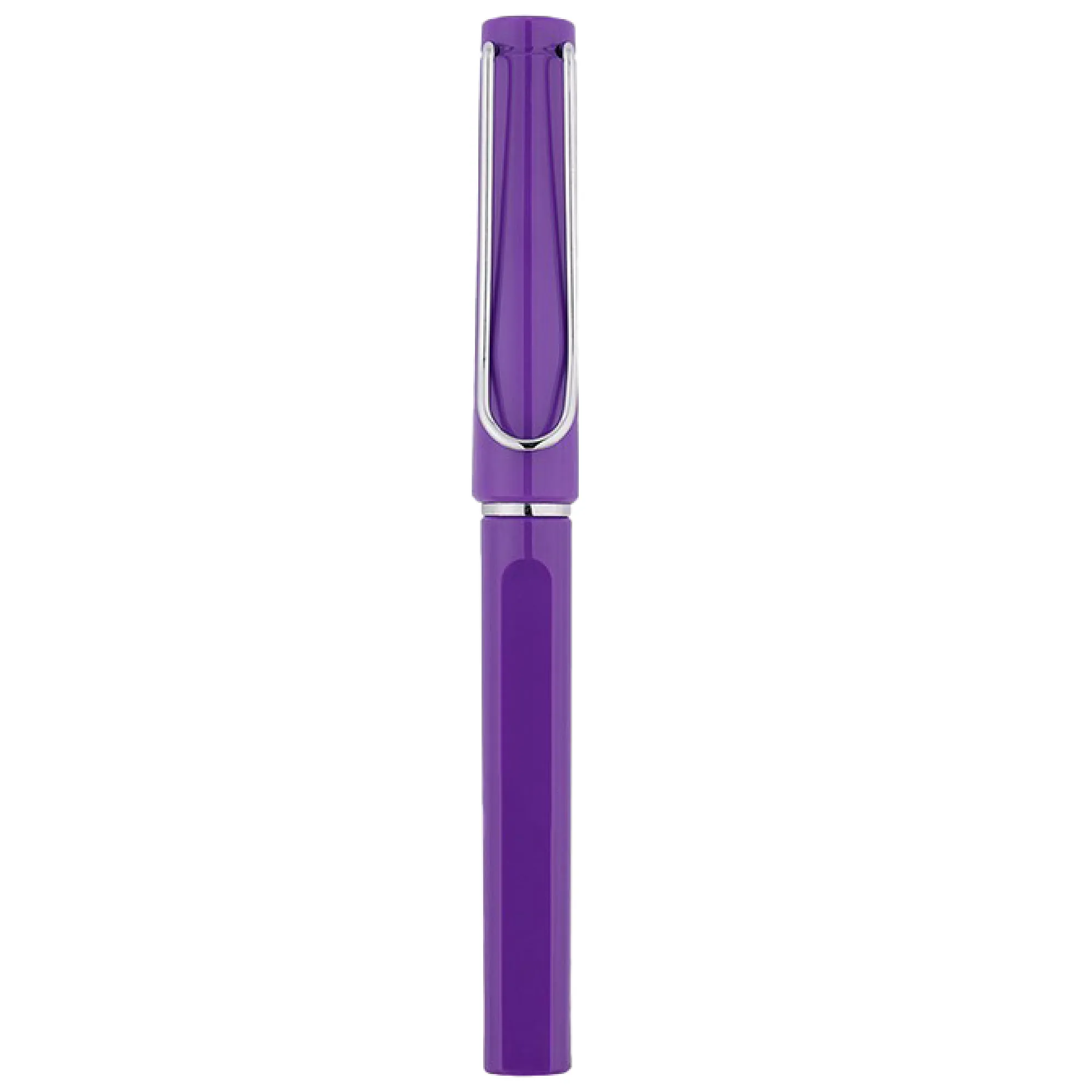 Gel Pen 10