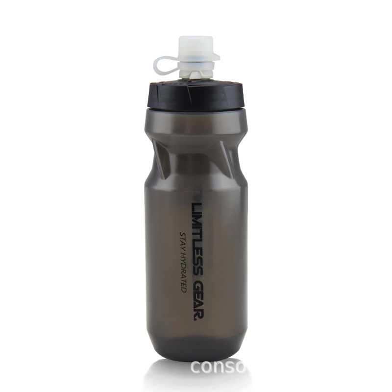 Squeeze Sports Bottles 3