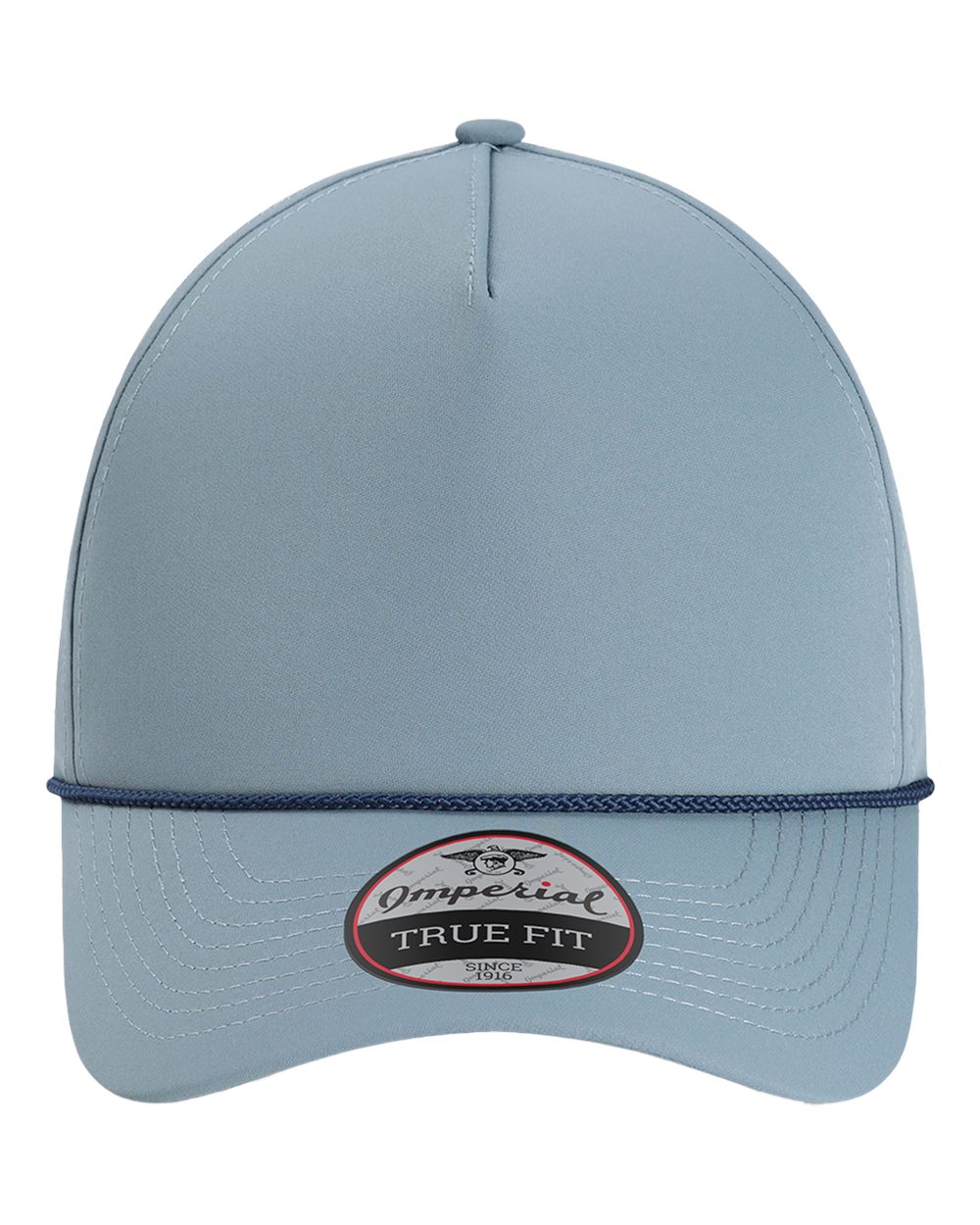 The Wrightson Cap - 5054 83