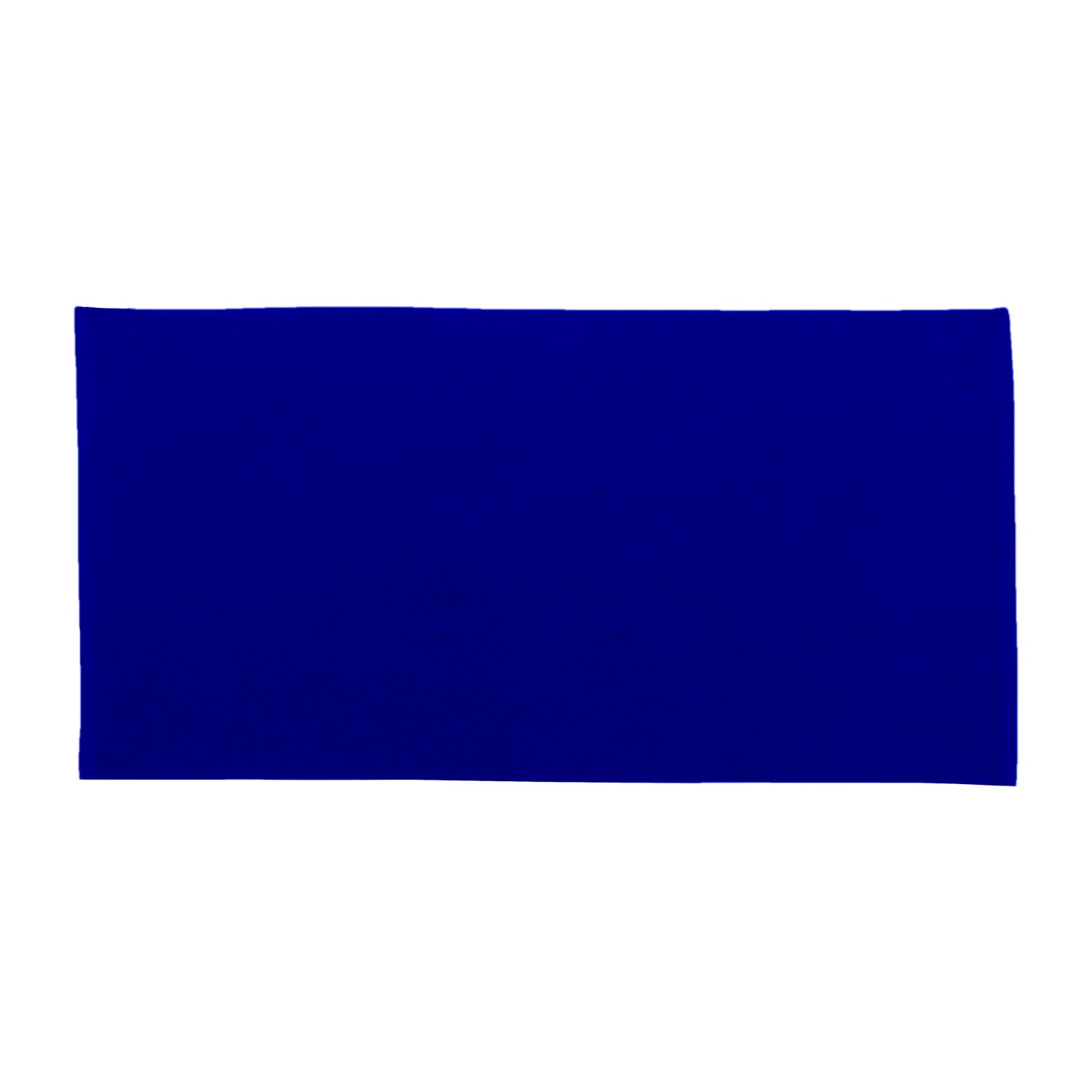 Premium Velour Beach Towel 5