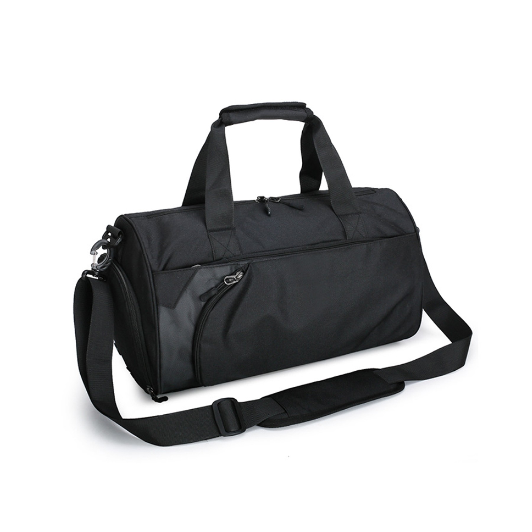 Gym Duffle Bags 2