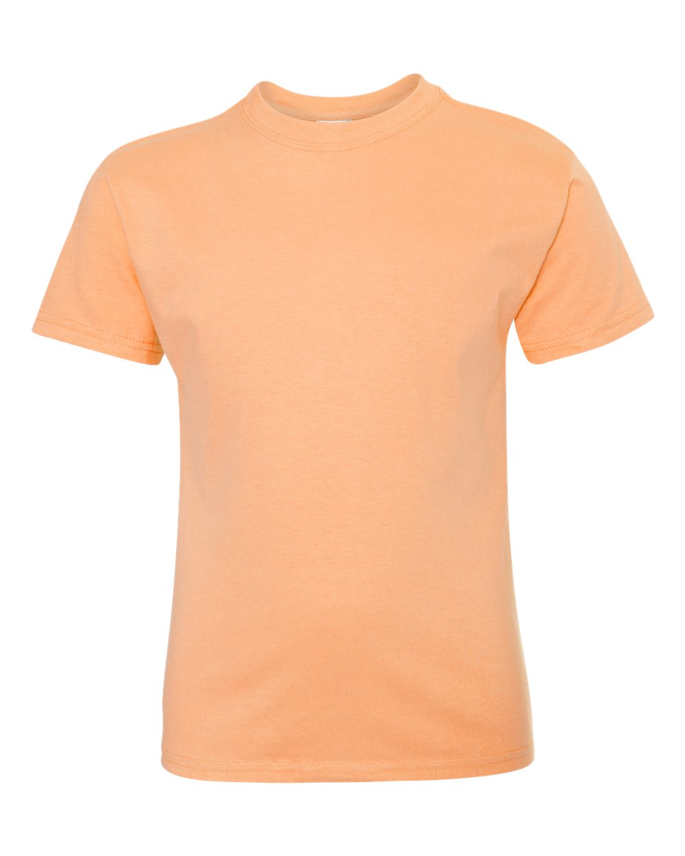 Youth Authentic T-Shirt - 5450 183