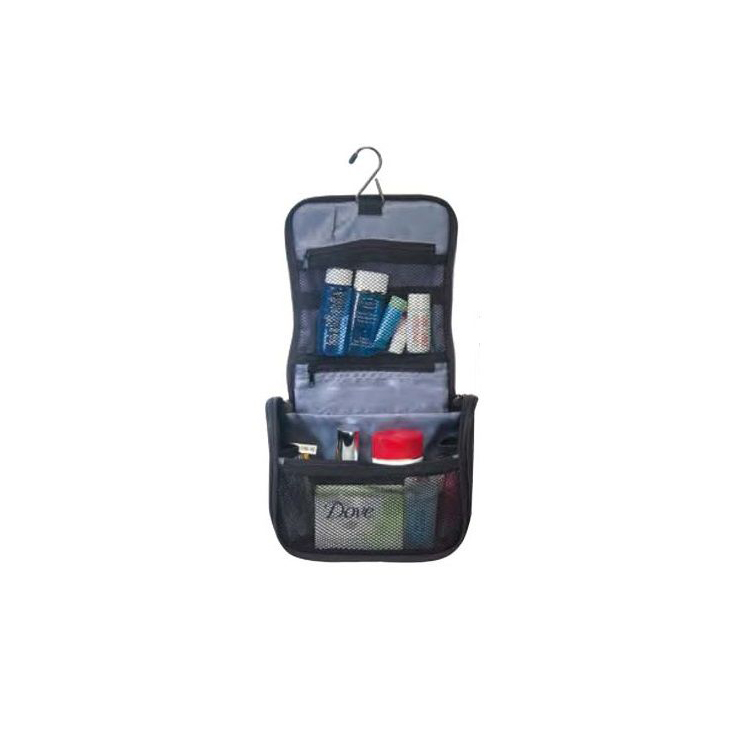 Deluxe multi pocket travel Kit bag 3