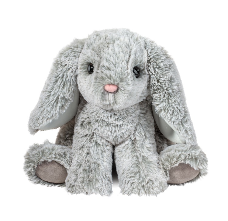 Stormie Bunny Soft 1