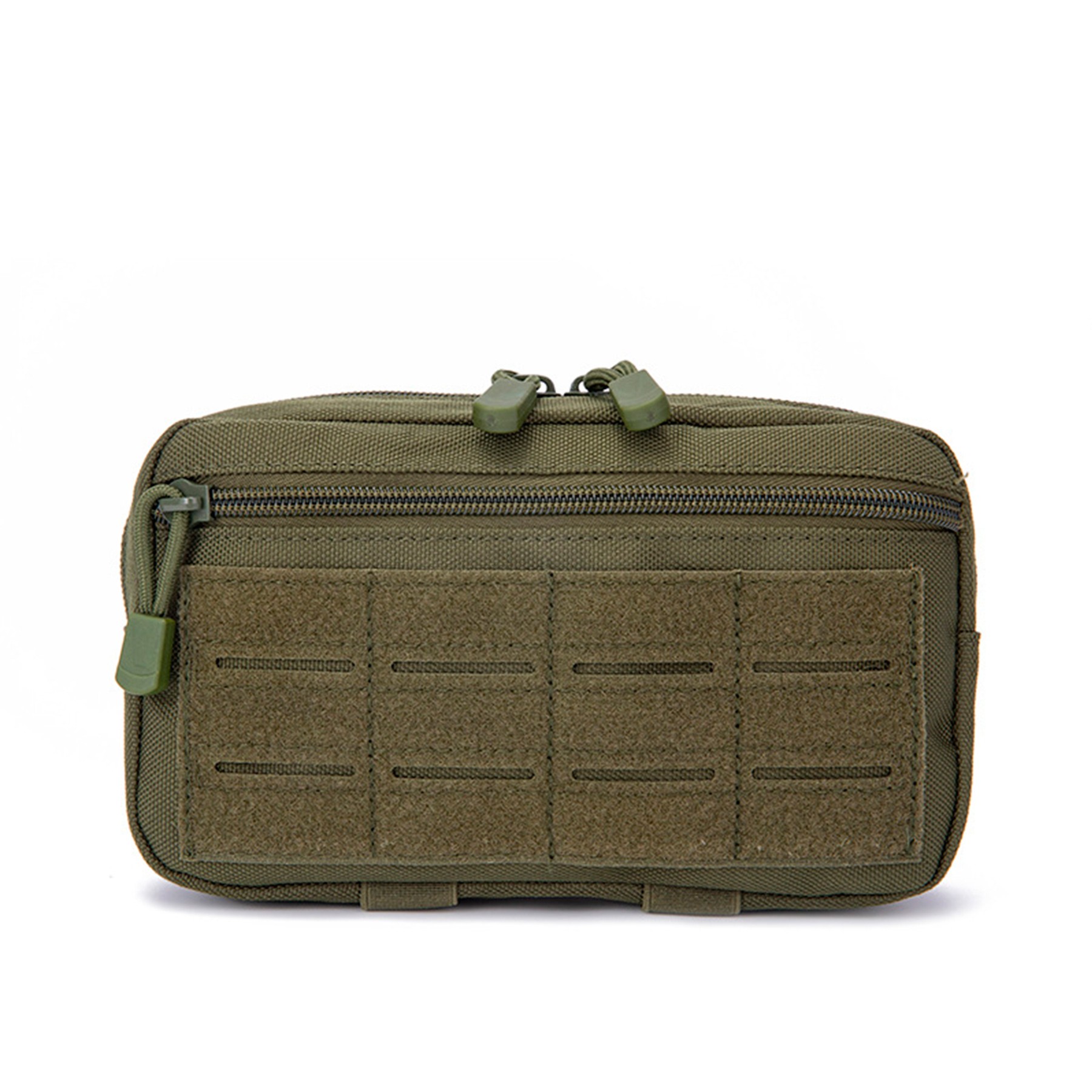 Tactical Waist Bag 5