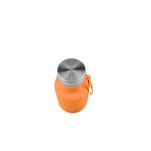 Plastic Cup 24