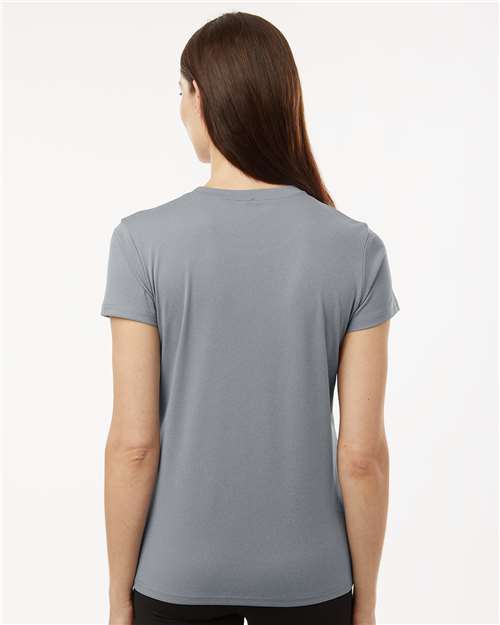 Women's Pro-Lock Performance T-Shirt - 48000L 119
