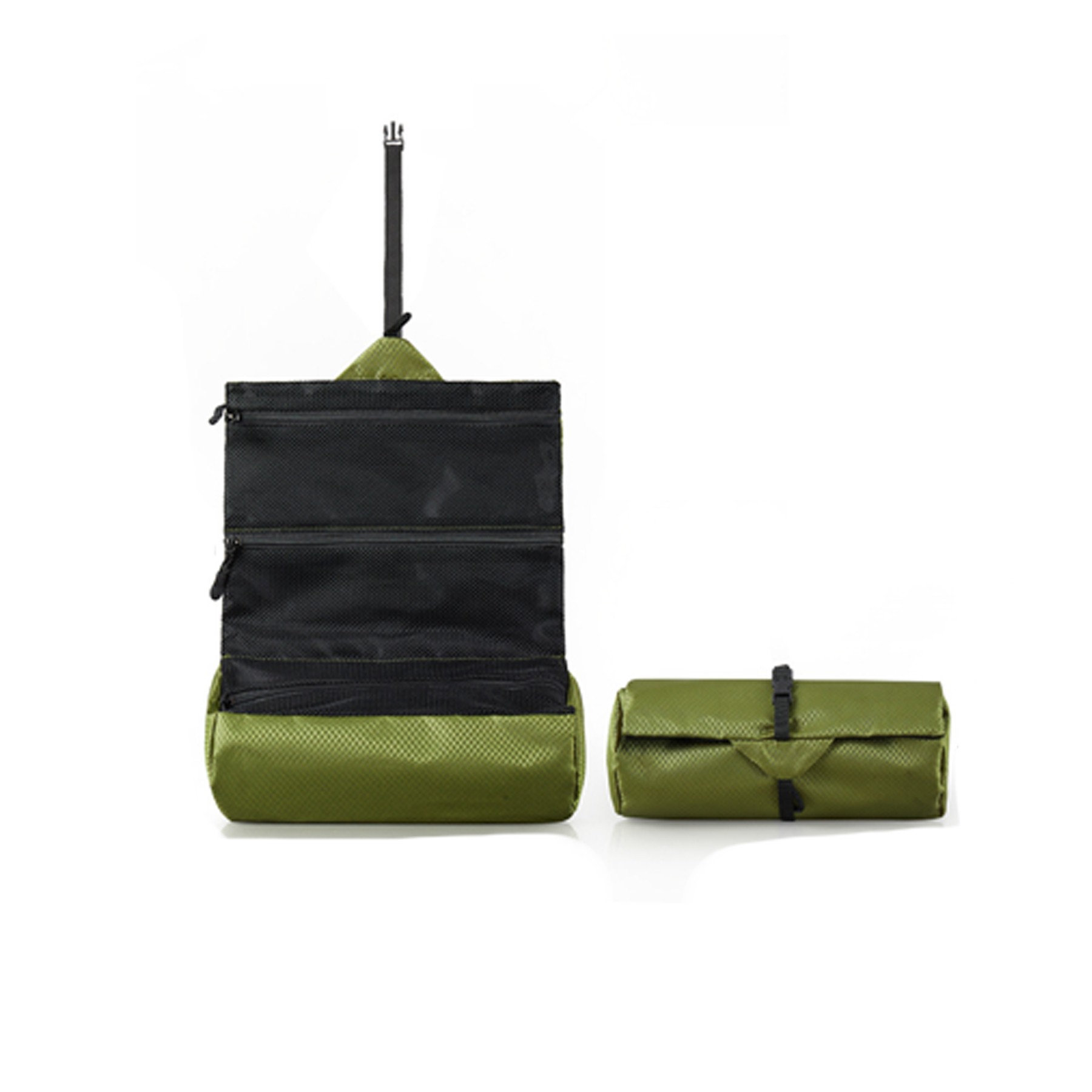 Travel Toiletry Bag 6