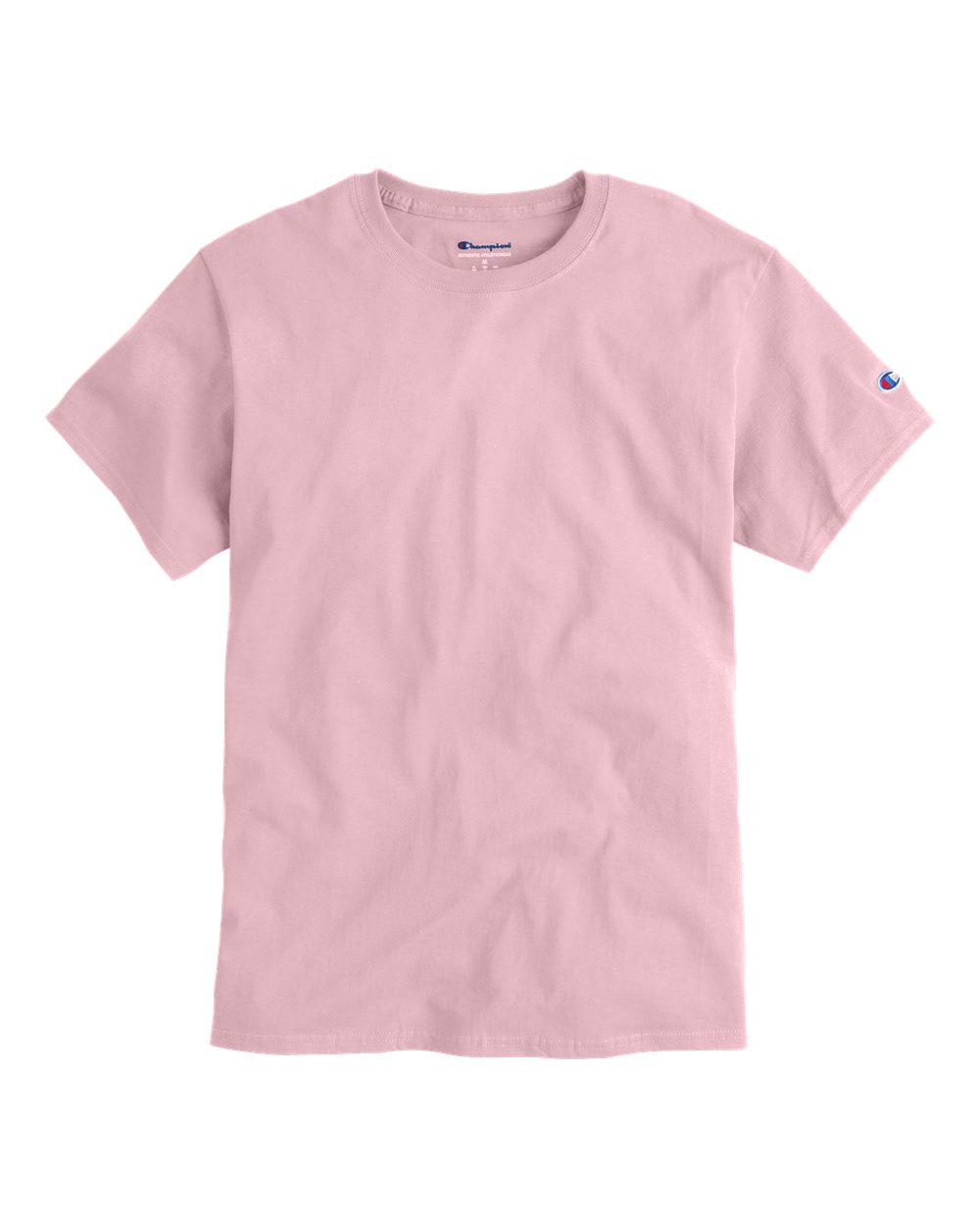 Unisex Classic T-Shirt - T425 159
