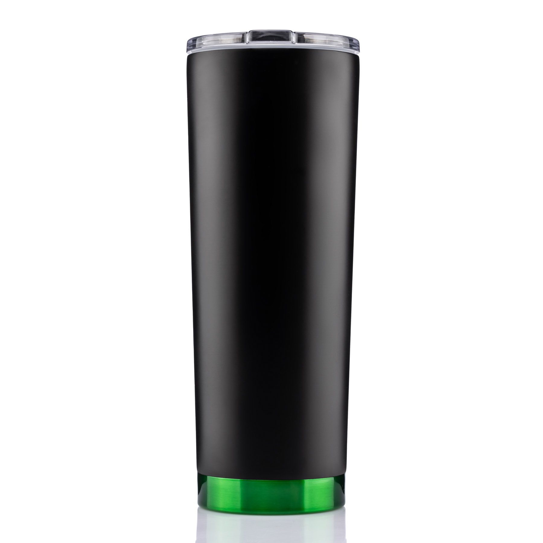 24 oz Slim Jim 2 Tumbler 10