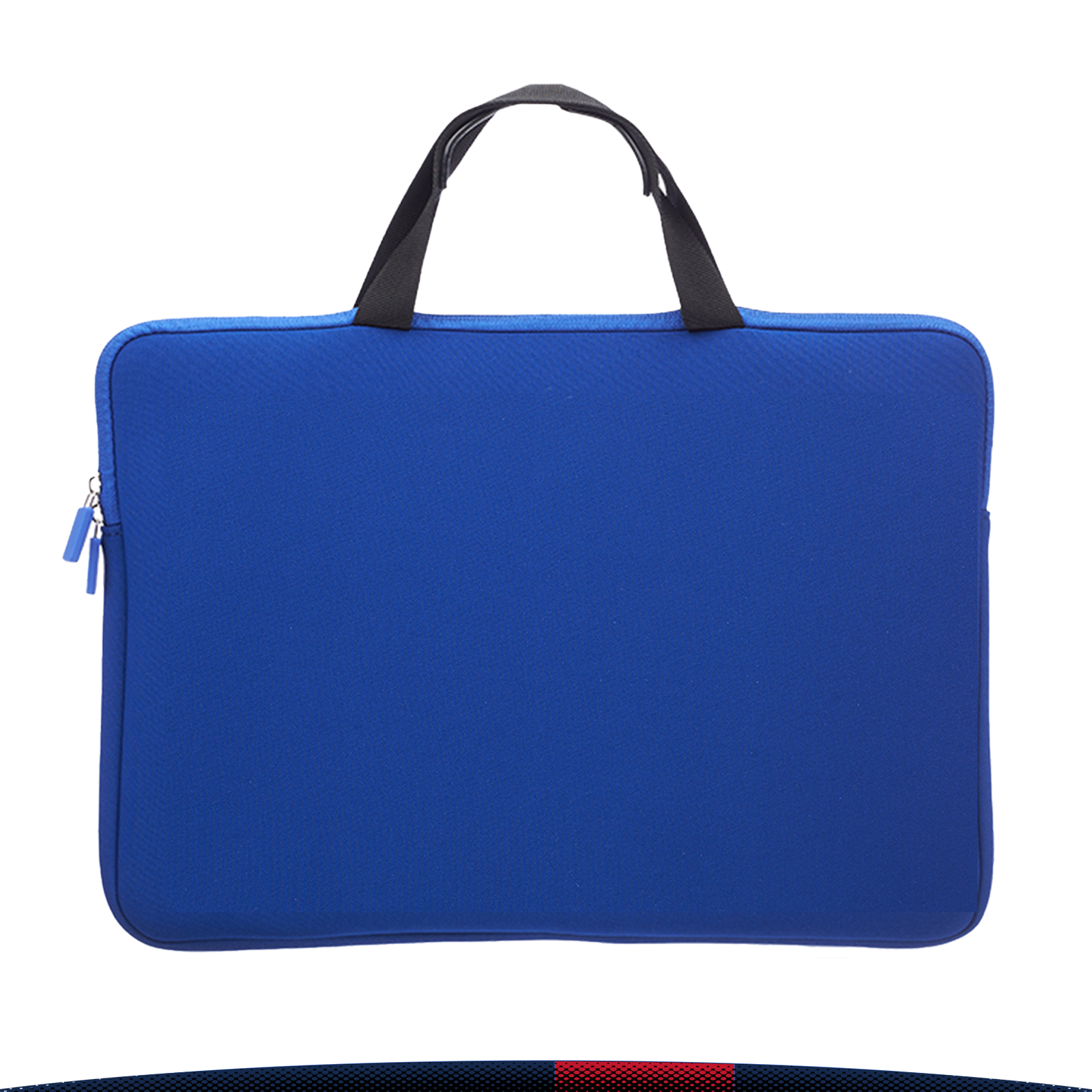Riki Laptop Sleeves 4