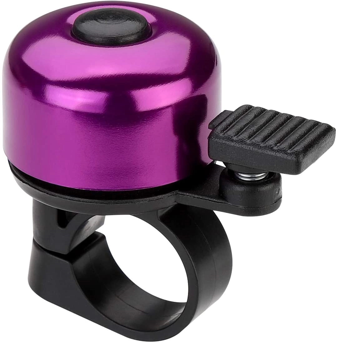 Metal Bike Bell 13