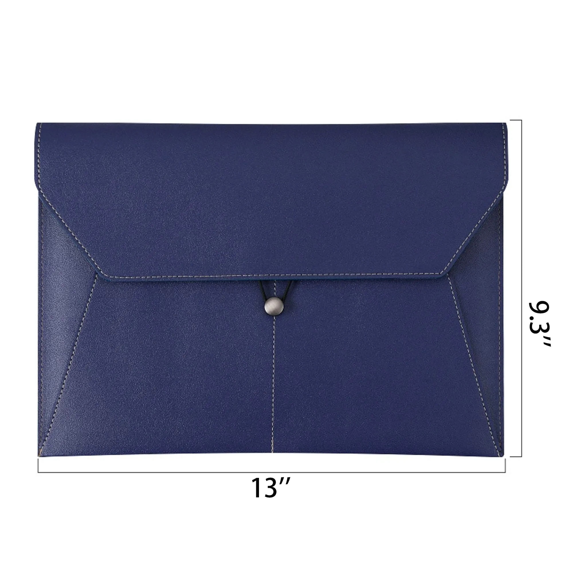A4 Document Bag 3