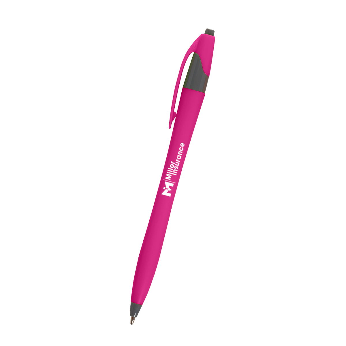 Dart Pen 4