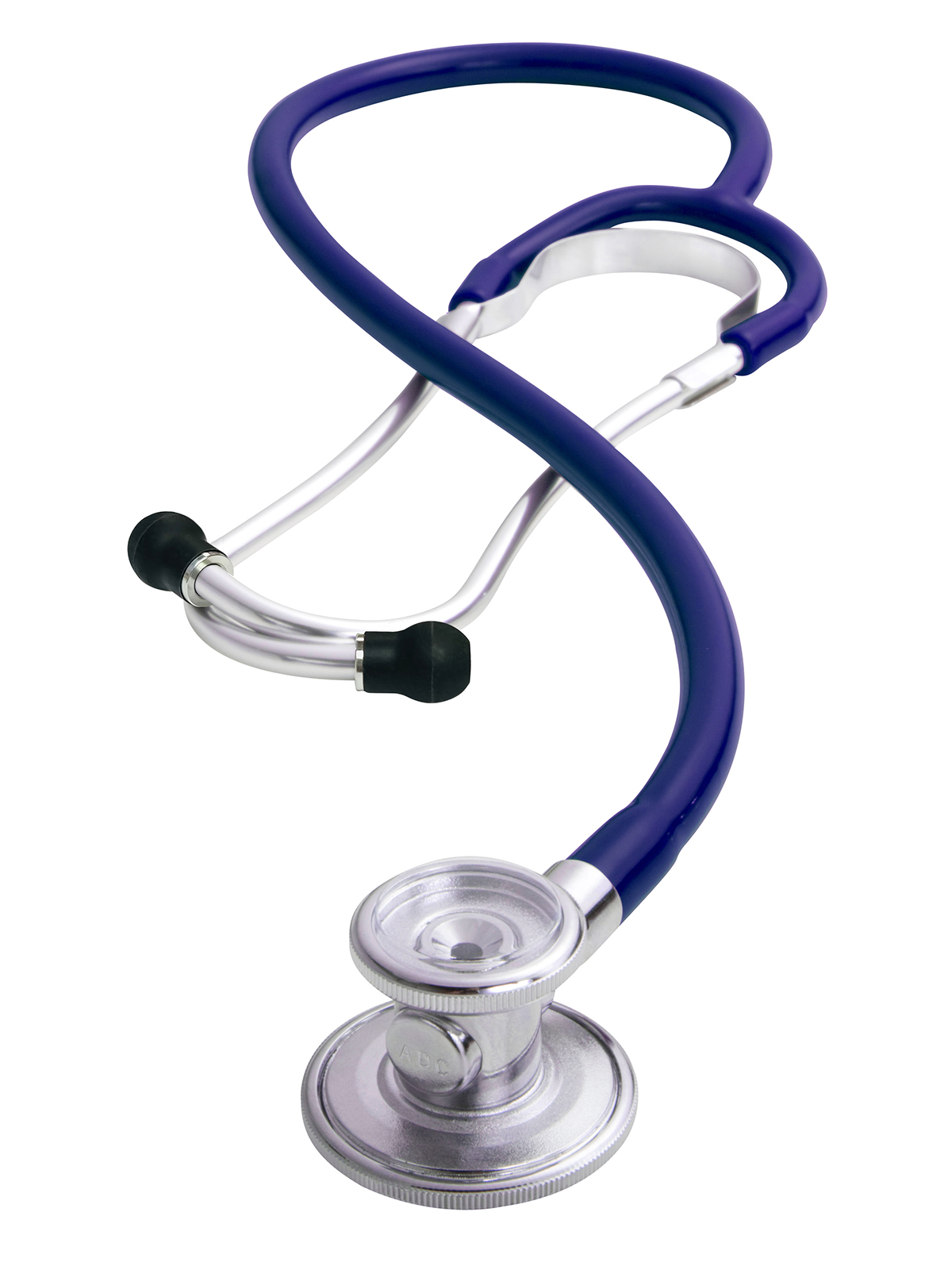 ADC - Adscope® Sprague-one Stethoscope 3