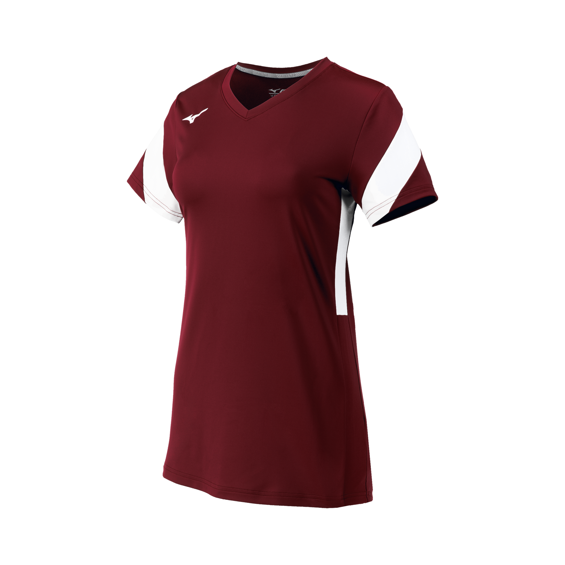 Women's Balboa 6 Short Sleeve Jersey 11