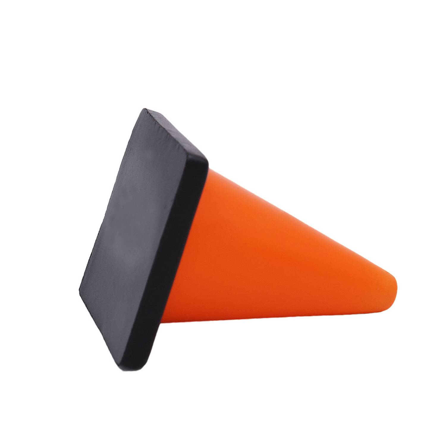 Traffic Cone Stress Reliver 3