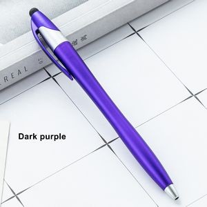 Twist Stylus Pen 3