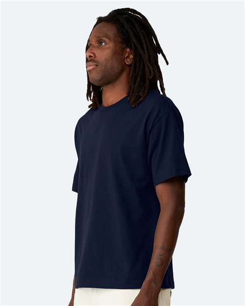 Unisex 6 oz. Heavyweight Tee - 3010 124