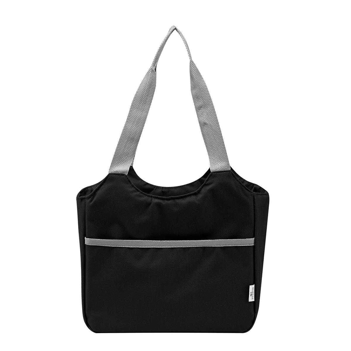 Ashton rPET Cooler Tote Bag 14