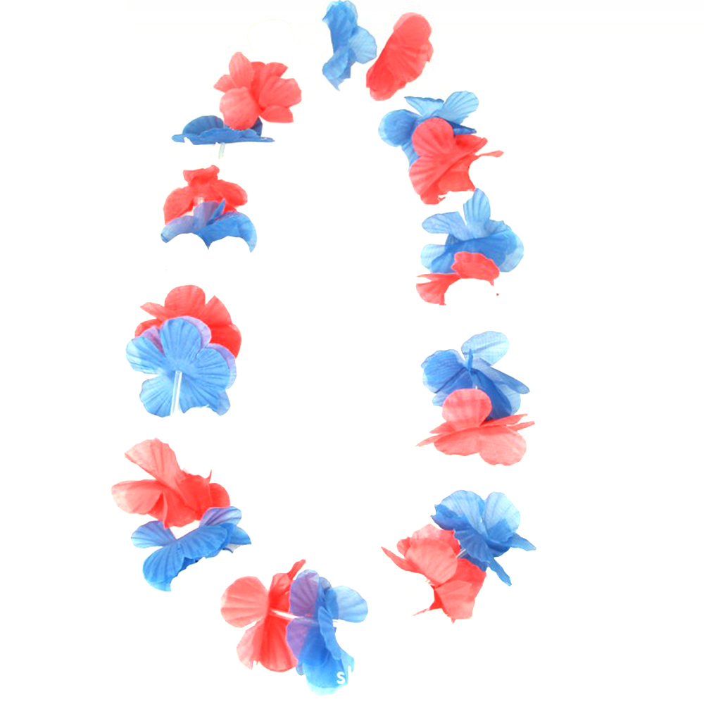 Qatar World Cup National Flag Football Fans Wreath 2