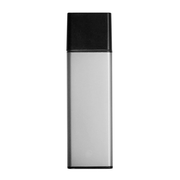 Detroit USB Flash Drive 12