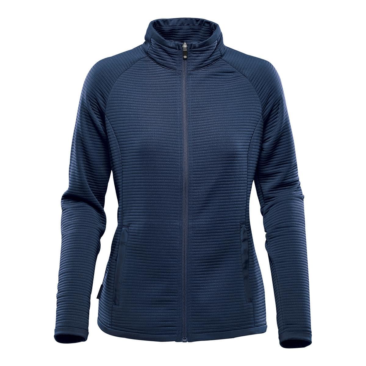 Stormtech Women's Andorra Jacket 4