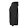 Berne Heritage Zippered Pocket Hooded  Sweatshirt - Men's 16