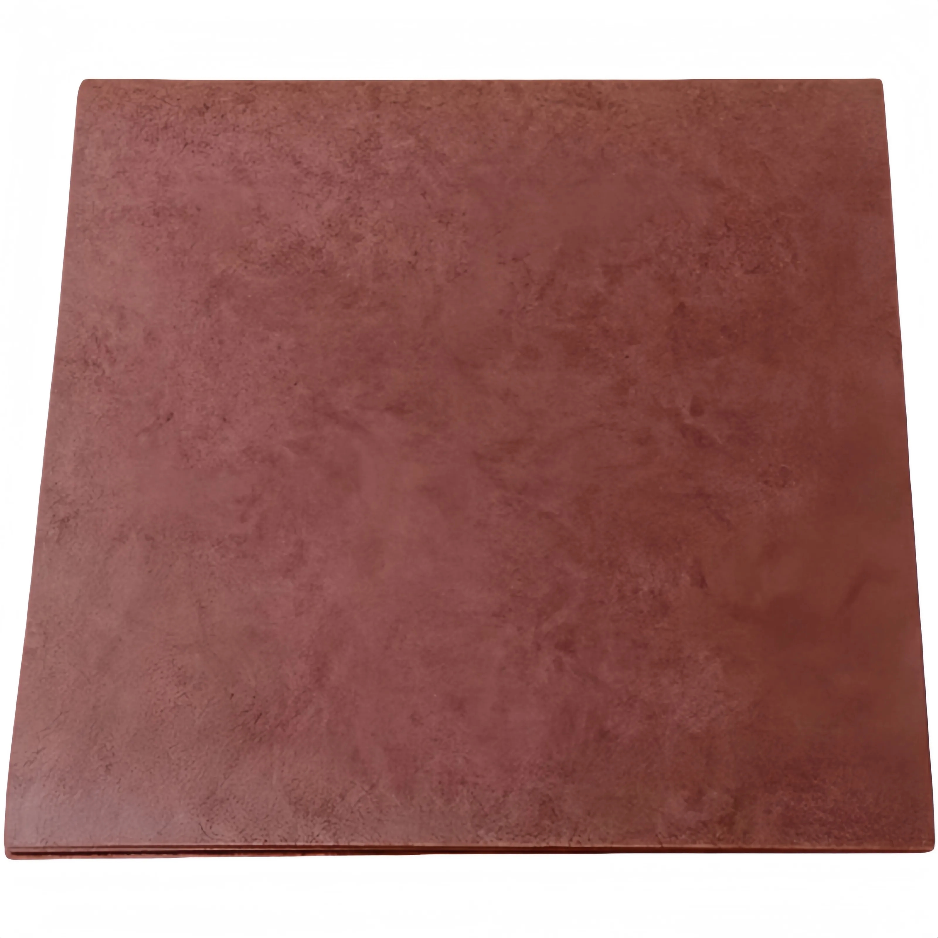 Oil-proof Customized Hamburger Paper 2