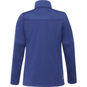 Women's JORIS Eco Softshell Jacket 54