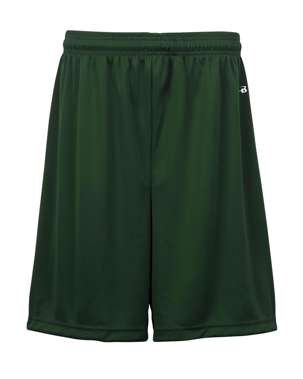B-Core 7 Inch Short 14