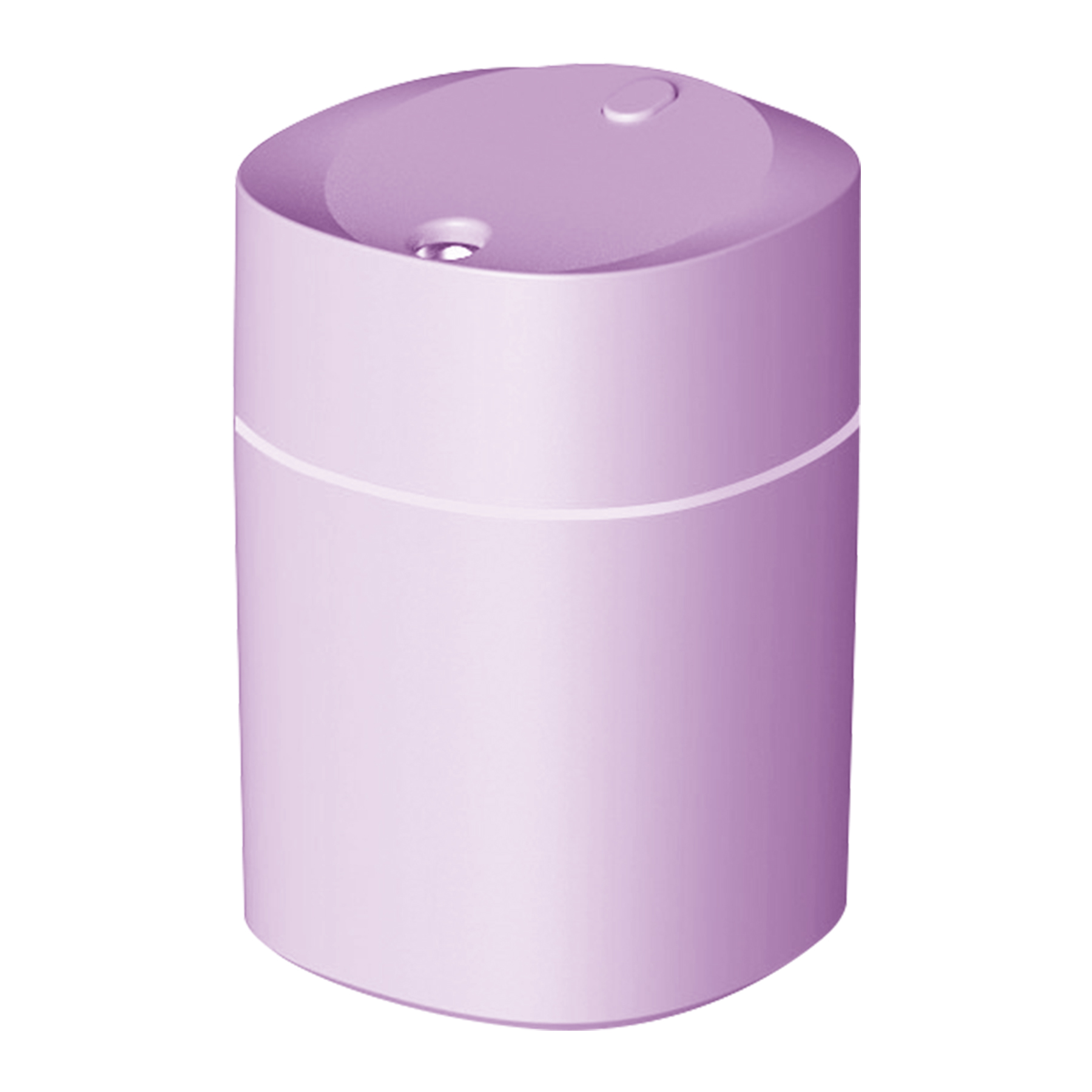 Custome Mini Humidifier 6