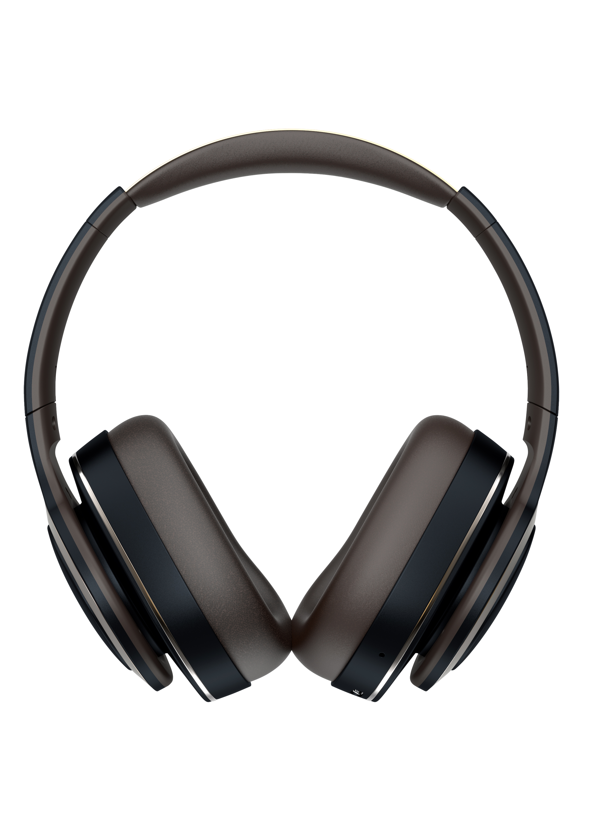 Cleer Enduro ANC Noise Cancelling Headphones 14
