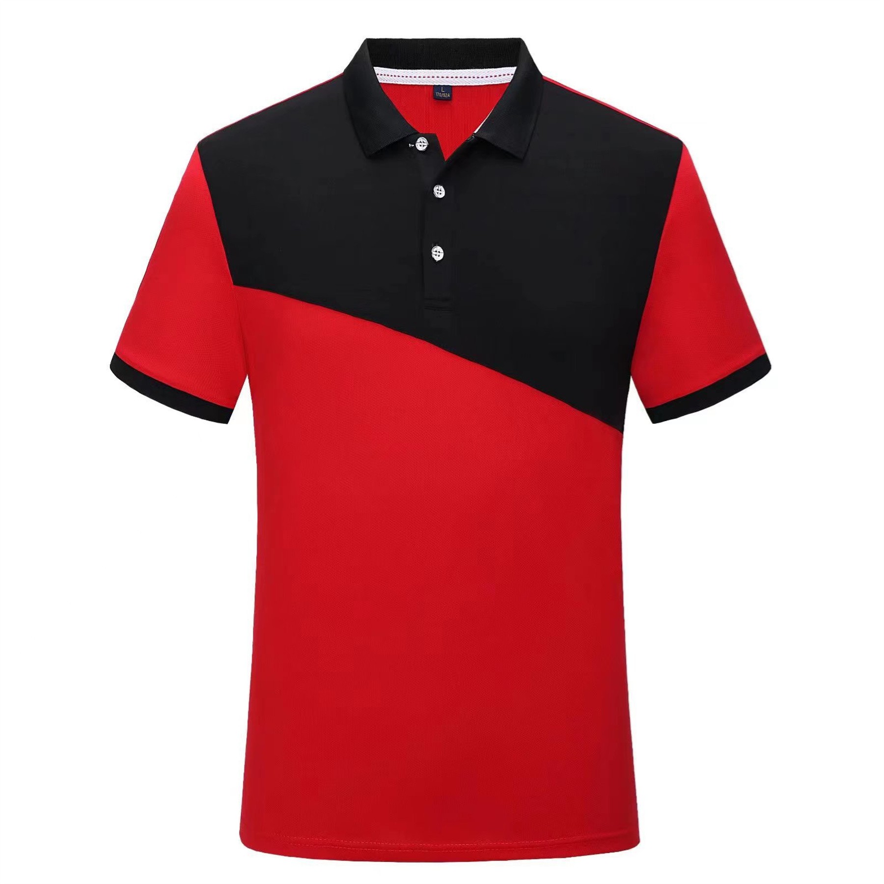 Shirt 5